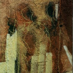 sud iii 32 x 20